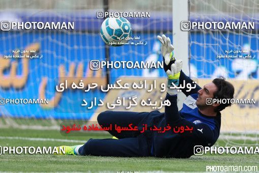 369881, Tehran, [*parameter:4*], لیگ برتر فوتبال ایران، Persian Gulf Cup، Week 28، Second Leg، Saipa 1 v 2 Esteghlal on 2016/04/28 at Takhti Stadium