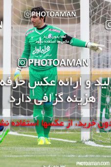 370646, Tehran, [*parameter:4*], لیگ برتر فوتبال ایران، Persian Gulf Cup، Week 28، Second Leg، Saipa 1 v 2 Esteghlal on 2016/04/28 at Takhti Stadium