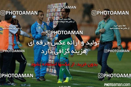369862, Tehran, [*parameter:4*], لیگ برتر فوتبال ایران، Persian Gulf Cup، Week 28، Second Leg، Saipa 1 v 2 Esteghlal on 2016/04/28 at Takhti Stadium