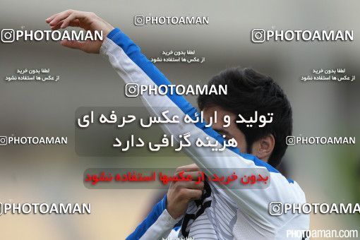 369888, Tehran, [*parameter:4*], لیگ برتر فوتبال ایران، Persian Gulf Cup، Week 28، Second Leg، Saipa 1 v 2 Esteghlal on 2016/04/28 at Takhti Stadium