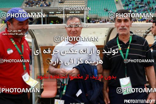 370622, Tehran, [*parameter:4*], لیگ برتر فوتبال ایران، Persian Gulf Cup، Week 28، Second Leg، Saipa 1 v 2 Esteghlal on 2016/04/28 at Takhti Stadium