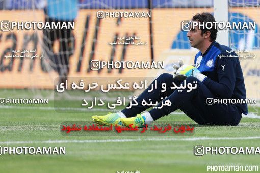 369878, Tehran, [*parameter:4*], لیگ برتر فوتبال ایران، Persian Gulf Cup، Week 28، Second Leg، Saipa 1 v 2 Esteghlal on 2016/04/28 at Takhti Stadium