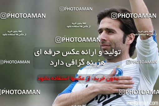 369898, Tehran, [*parameter:4*], لیگ برتر فوتبال ایران، Persian Gulf Cup، Week 28، Second Leg، Saipa 1 v 2 Esteghlal on 2016/04/28 at Takhti Stadium
