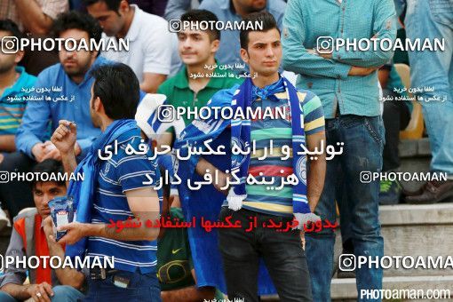 370683, Tehran, [*parameter:4*], لیگ برتر فوتبال ایران، Persian Gulf Cup، Week 28، Second Leg، Saipa 1 v 2 Esteghlal on 2016/04/28 at Takhti Stadium