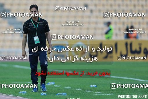 369746, Tehran, [*parameter:4*], لیگ برتر فوتبال ایران، Persian Gulf Cup، Week 28، Second Leg، Saipa 1 v 2 Esteghlal on 2016/04/28 at Takhti Stadium