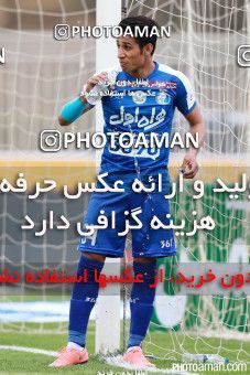 370642, Tehran, [*parameter:4*], لیگ برتر فوتبال ایران، Persian Gulf Cup، Week 28، Second Leg، Saipa 1 v 2 Esteghlal on 2016/04/28 at Takhti Stadium
