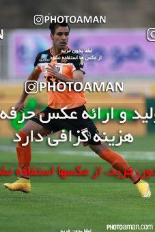 369637, لیگ برتر فوتبال ایران، Persian Gulf Cup، Week 28، Second Leg، 2016/04/28، Tehran، Takhti Stadium، Saipa 1 - 2 Esteghlal