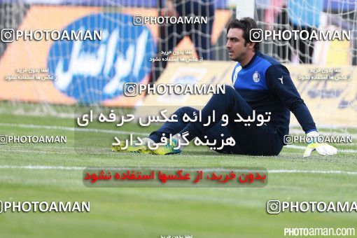 369877, Tehran, [*parameter:4*], لیگ برتر فوتبال ایران، Persian Gulf Cup، Week 28، Second Leg، Saipa 1 v 2 Esteghlal on 2016/04/28 at Takhti Stadium