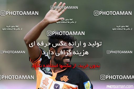 369919, Tehran, [*parameter:4*], لیگ برتر فوتبال ایران، Persian Gulf Cup، Week 28، Second Leg، Saipa 1 v 2 Esteghlal on 2016/04/28 at Takhti Stadium