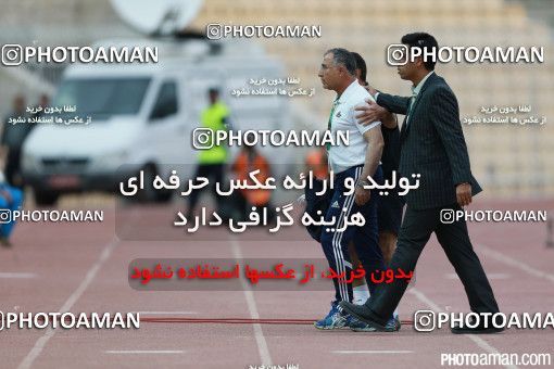 370200, Tehran, [*parameter:4*], لیگ برتر فوتبال ایران، Persian Gulf Cup، Week 28، Second Leg، Saipa 1 v 2 Esteghlal on 2016/04/28 at Takhti Stadium