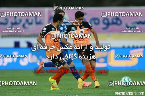 369825, Tehran, [*parameter:4*], لیگ برتر فوتبال ایران، Persian Gulf Cup، Week 28، Second Leg، Saipa 1 v 2 Esteghlal on 2016/04/28 at Takhti Stadium