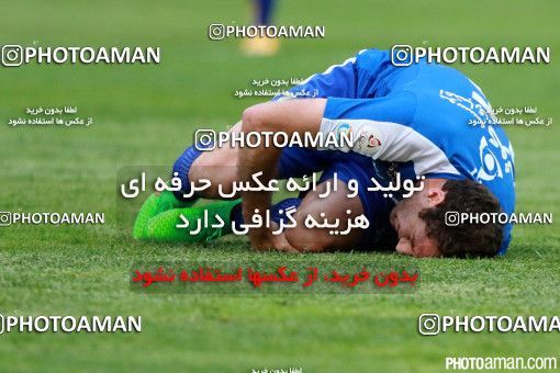 370733, Tehran, [*parameter:4*], لیگ برتر فوتبال ایران، Persian Gulf Cup، Week 28، Second Leg، Saipa 1 v 2 Esteghlal on 2016/04/28 at Takhti Stadium