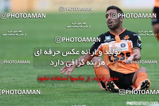 370115, Tehran, [*parameter:4*], لیگ برتر فوتبال ایران، Persian Gulf Cup، Week 28، Second Leg، Saipa 1 v 2 Esteghlal on 2016/04/28 at Takhti Stadium