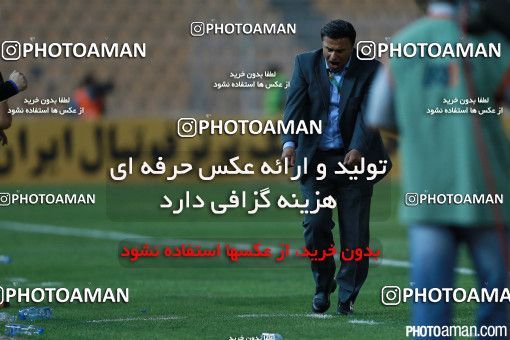 369849, Tehran, [*parameter:4*], لیگ برتر فوتبال ایران، Persian Gulf Cup، Week 28، Second Leg، Saipa 1 v 2 Esteghlal on 2016/04/28 at Takhti Stadium
