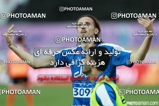 369818, Tehran, [*parameter:4*], لیگ برتر فوتبال ایران، Persian Gulf Cup، Week 28، Second Leg، Saipa 1 v 2 Esteghlal on 2016/04/28 at Takhti Stadium
