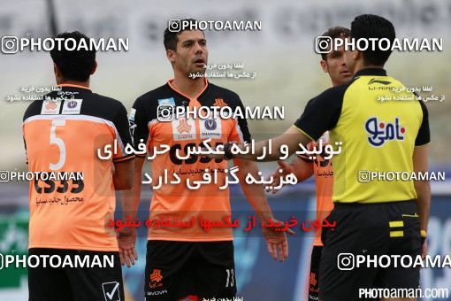 370173, Tehran, [*parameter:4*], لیگ برتر فوتبال ایران، Persian Gulf Cup، Week 28، Second Leg، Saipa 1 v 2 Esteghlal on 2016/04/28 at Takhti Stadium