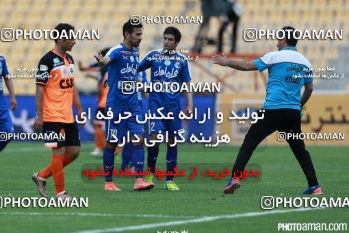 370142, Tehran, [*parameter:4*], لیگ برتر فوتبال ایران، Persian Gulf Cup، Week 28، Second Leg، Saipa 1 v 2 Esteghlal on 2016/04/28 at Takhti Stadium