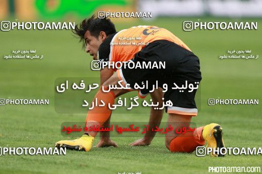 370077, لیگ برتر فوتبال ایران، Persian Gulf Cup، Week 28، Second Leg، 2016/04/28، Tehran، Takhti Stadium، Saipa 1 - 2 Esteghlal