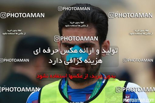 369974, Tehran, [*parameter:4*], لیگ برتر فوتبال ایران، Persian Gulf Cup، Week 28، Second Leg، Saipa 1 v 2 Esteghlal on 2016/04/28 at Takhti Stadium