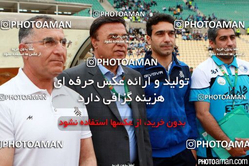 370626, Tehran, [*parameter:4*], لیگ برتر فوتبال ایران، Persian Gulf Cup، Week 28، Second Leg، Saipa 1 v 2 Esteghlal on 2016/04/28 at Takhti Stadium