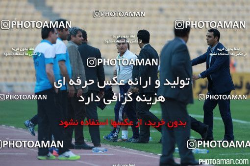 370198, Tehran, [*parameter:4*], لیگ برتر فوتبال ایران، Persian Gulf Cup، Week 28، Second Leg، Saipa 1 v 2 Esteghlal on 2016/04/28 at Takhti Stadium