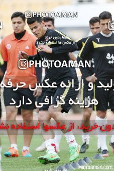 372598, Tehran, [*parameter:4*], لیگ برتر فوتبال ایران، Persian Gulf Cup، Week 25، Second Leg، Naft Tehran 2 v 1 Padideh Mashhad on 2016/04/09 at Takhti Stadium