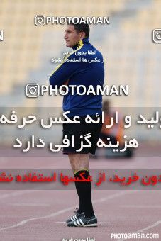 372741, Tehran, [*parameter:4*], لیگ برتر فوتبال ایران، Persian Gulf Cup، Week 25، Second Leg، Naft Tehran 2 v 1 Padideh Mashhad on 2016/04/09 at Takhti Stadium