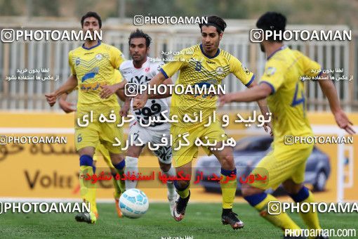 372896, Tehran, [*parameter:4*], لیگ برتر فوتبال ایران، Persian Gulf Cup، Week 25، Second Leg، Naft Tehran 2 v 1 Padideh Mashhad on 2016/04/09 at Takhti Stadium