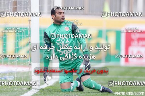 372323, Tehran, [*parameter:4*], لیگ برتر فوتبال ایران، Persian Gulf Cup، Week 25، Second Leg، Naft Tehran 2 v 1 Padideh Mashhad on 2016/04/09 at Takhti Stadium