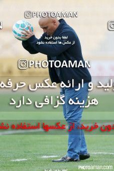 372726, Tehran, [*parameter:4*], لیگ برتر فوتبال ایران، Persian Gulf Cup، Week 25، Second Leg، Naft Tehran 2 v 1 Padideh Mashhad on 2016/04/09 at Takhti Stadium