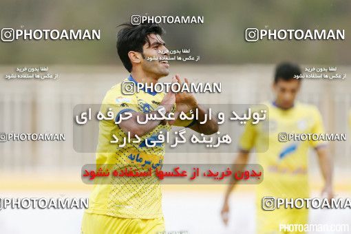 372251, Tehran, [*parameter:4*], لیگ برتر فوتبال ایران، Persian Gulf Cup، Week 25، Second Leg، Naft Tehran 2 v 1 Padideh Mashhad on 2016/04/09 at Takhti Stadium