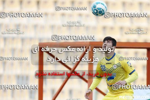372636, Tehran, [*parameter:4*], لیگ برتر فوتبال ایران، Persian Gulf Cup، Week 25، Second Leg، Naft Tehran 2 v 1 Padideh Mashhad on 2016/04/09 at Takhti Stadium
