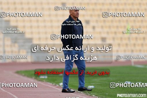 372903, Tehran, [*parameter:4*], لیگ برتر فوتبال ایران، Persian Gulf Cup، Week 25، Second Leg، Naft Tehran 2 v 1 Padideh Mashhad on 2016/04/09 at Takhti Stadium