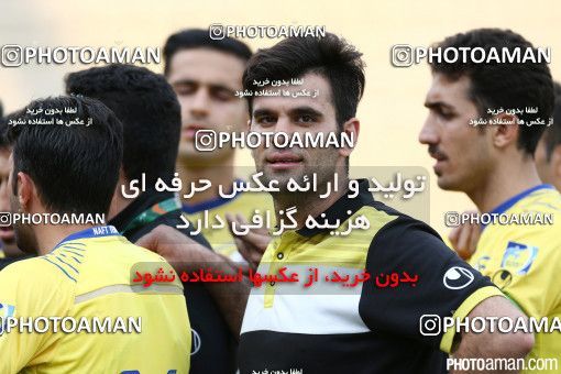 372705, Tehran, [*parameter:4*], لیگ برتر فوتبال ایران، Persian Gulf Cup، Week 25، Second Leg، Naft Tehran 2 v 1 Padideh Mashhad on 2016/04/09 at Takhti Stadium