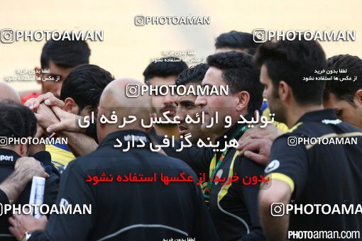 372703, Tehran, [*parameter:4*], لیگ برتر فوتبال ایران، Persian Gulf Cup، Week 25، Second Leg، Naft Tehran 2 v 1 Padideh Mashhad on 2016/04/09 at Takhti Stadium
