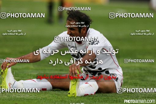 372950, Tehran, [*parameter:4*], لیگ برتر فوتبال ایران، Persian Gulf Cup، Week 25، Second Leg، Naft Tehran 2 v 1 Padideh Mashhad on 2016/04/09 at Takhti Stadium