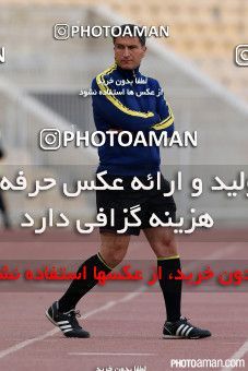 372872, Tehran, [*parameter:4*], لیگ برتر فوتبال ایران، Persian Gulf Cup، Week 25، Second Leg، Naft Tehran 2 v 1 Padideh Mashhad on 2016/04/09 at Takhti Stadium