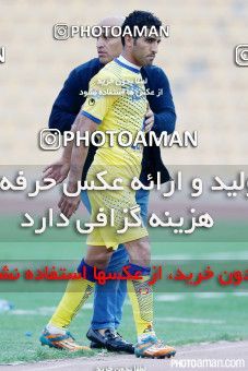 372392, Tehran, [*parameter:4*], لیگ برتر فوتبال ایران، Persian Gulf Cup، Week 25، Second Leg، Naft Tehran 2 v 1 Padideh Mashhad on 2016/04/09 at Takhti Stadium