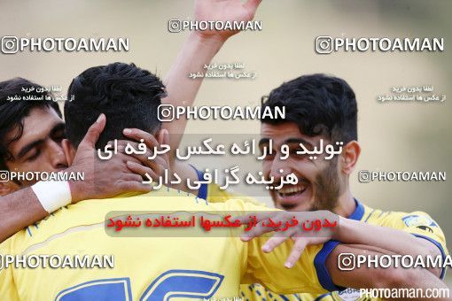 372205, Tehran, [*parameter:4*], لیگ برتر فوتبال ایران، Persian Gulf Cup، Week 25، Second Leg، Naft Tehran 2 v 1 Padideh Mashhad on 2016/04/09 at Takhti Stadium