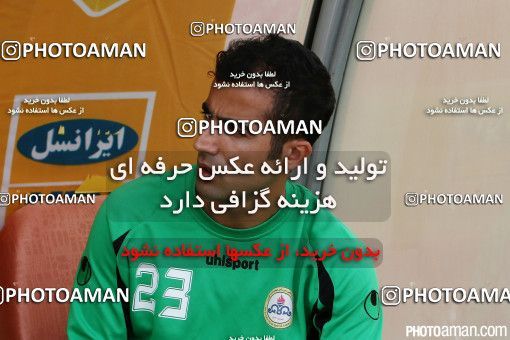 372820, Tehran, [*parameter:4*], لیگ برتر فوتبال ایران، Persian Gulf Cup، Week 25، Second Leg، Naft Tehran 2 v 1 Padideh Mashhad on 2016/04/09 at Takhti Stadium