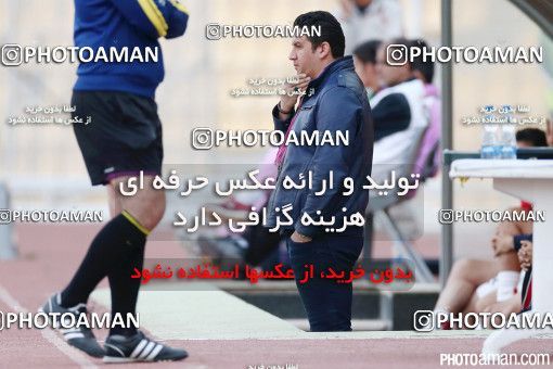 372285, Tehran, [*parameter:4*], لیگ برتر فوتبال ایران، Persian Gulf Cup، Week 25، Second Leg، Naft Tehran 2 v 1 Padideh Mashhad on 2016/04/09 at Takhti Stadium