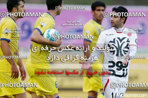 372437, Tehran, [*parameter:4*], لیگ برتر فوتبال ایران، Persian Gulf Cup، Week 25، Second Leg، Naft Tehran 2 v 1 Padideh Mashhad on 2016/04/09 at Takhti Stadium