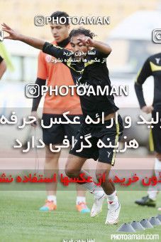 372596, Tehran, [*parameter:4*], لیگ برتر فوتبال ایران، Persian Gulf Cup، Week 25، Second Leg، Naft Tehran 2 v 1 Padideh Mashhad on 2016/04/09 at Takhti Stadium