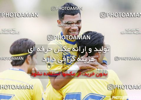 372211, Tehran, [*parameter:4*], لیگ برتر فوتبال ایران، Persian Gulf Cup، Week 25، Second Leg، Naft Tehran 2 v 1 Padideh Mashhad on 2016/04/09 at Takhti Stadium
