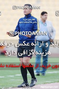 372288, Tehran, [*parameter:4*], لیگ برتر فوتبال ایران، Persian Gulf Cup، Week 25، Second Leg، Naft Tehran 2 v 1 Padideh Mashhad on 2016/04/09 at Takhti Stadium
