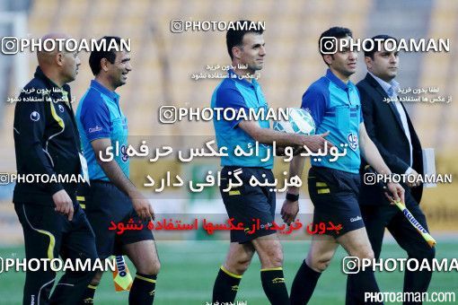 372489, Tehran, [*parameter:4*], لیگ برتر فوتبال ایران، Persian Gulf Cup، Week 25، Second Leg، Naft Tehran 2 v 1 Padideh Mashhad on 2016/04/09 at Takhti Stadium