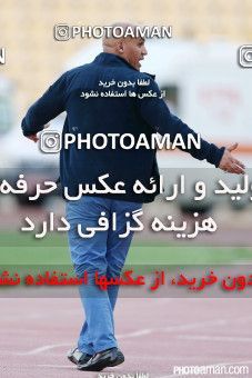 372297, Tehran, [*parameter:4*], لیگ برتر فوتبال ایران، Persian Gulf Cup، Week 25، Second Leg، Naft Tehran 2 v 1 Padideh Mashhad on 2016/04/09 at Takhti Stadium