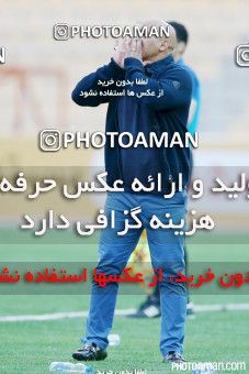 372417, Tehran, [*parameter:4*], لیگ برتر فوتبال ایران، Persian Gulf Cup، Week 25، Second Leg، Naft Tehran 2 v 1 Padideh Mashhad on 2016/04/09 at Takhti Stadium
