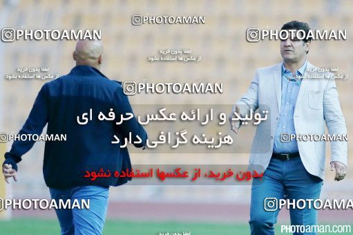 372475, Tehran, [*parameter:4*], لیگ برتر فوتبال ایران، Persian Gulf Cup، Week 25، Second Leg، 2016/04/09، Naft Tehran 2 - 1 Padideh Mashhad