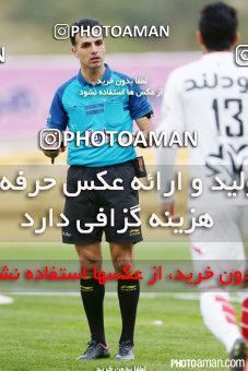 372348, Tehran, [*parameter:4*], لیگ برتر فوتبال ایران، Persian Gulf Cup، Week 25، Second Leg، Naft Tehran 2 v 1 Padideh Mashhad on 2016/04/09 at Takhti Stadium